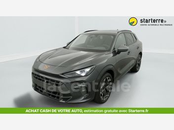 CUPRA TERRAMAR 1.5 ETSI HYBRID 150 DSG7 V
