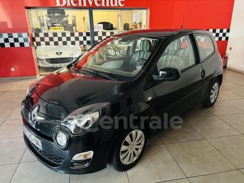 RENAULT TWINGO 2 II (2) 1.2 LEV 75 PRIVILEGE ECO2