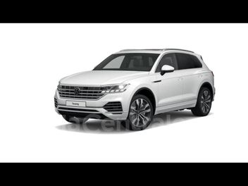 VOLKSWAGEN TOUAREG 3 3.0 TSI V6 EHYBRID 4MOTION ELEGANCE 381 CV