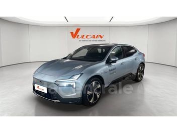 POLESTAR 