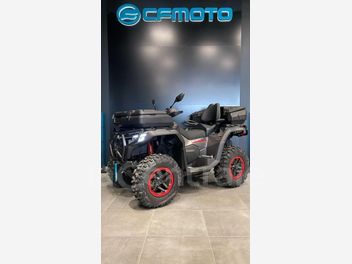 CF MOTO CFORCE 1000 R ABS