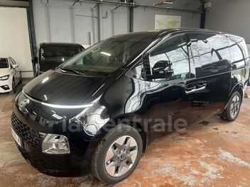 HYUNDAI STARIA 1.6 T-GDI 215 HYBRID EXECUTIVE BVA6