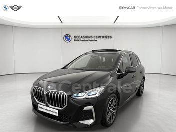 BMW SERIE 2 U06 ACTIVE TOURER (U06) ACTIVE TOURER 218I 136 M SPORT DKG7