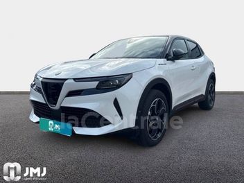 ALFA ROMEO JUNIOR ELETTRICA 156 SPECIALE 54 KWH