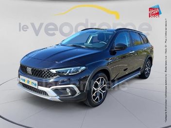 FIAT TIPO 2 SW CROSS II CROSS SW 1.5 FIREFLY TURBO 130 S&S HYBRID PLUS DCT7