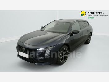 PEUGEOT 508 (2E GENERATION) SW II SW HYBRID 180 ALLURE E-EAT8