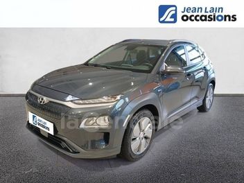 HYUNDAI KONA ELECTRIQUE 39 KWH 136 INTUITIVE
