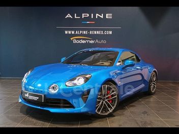 ALPINE 
