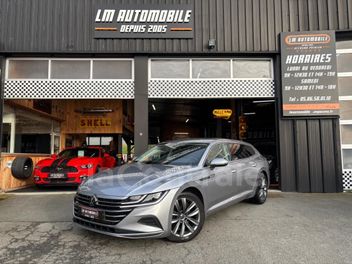 VOLKSWAGEN ARTEON SHOOTING BRAKE (2) SHOOTING BRAKE 2.0 TDI EVO SCR 150 ELEGANCE DSG7