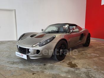 LOTUS 