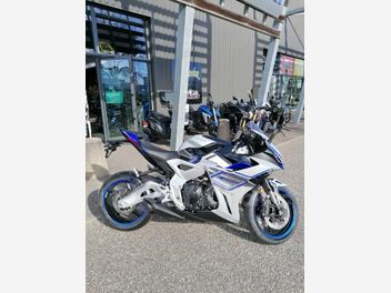 ZONTES 703 RR 700