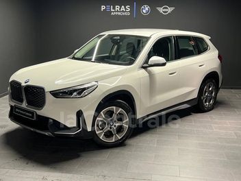 BMW IX1 U11 (U11) XDRIVE30 313 XLINE BVA 66.5 KWH