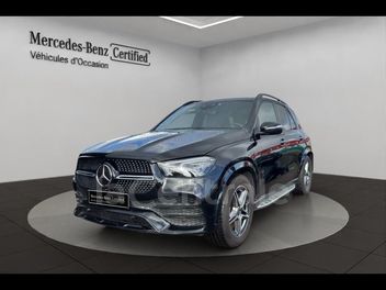 MERCEDES GLE 2 II 350 DE 11CV 4MATIC AMG LINE 9G-TRONIC