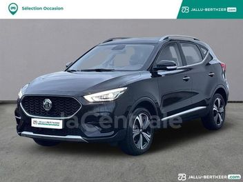 MG 