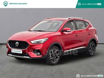 MG 
