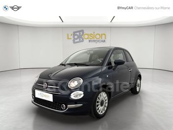 FIAT 