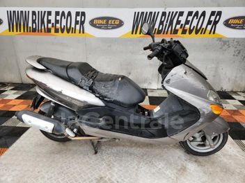 MBK SKYLINER 125