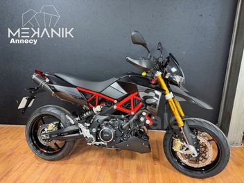 APRILIA DORSODURO 900