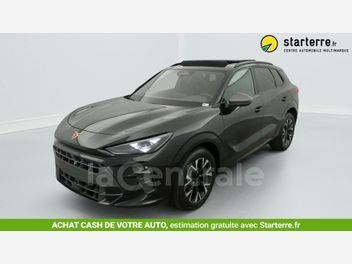 CUPRA TERRAMAR 1.5 ETSI HYBRID 150 DSG7 V