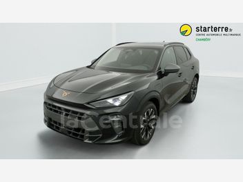 CUPRA TERRAMAR 1.5 EHYBRID 204 DSG6 V