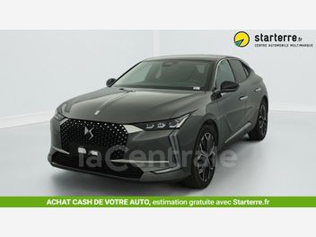 DS 