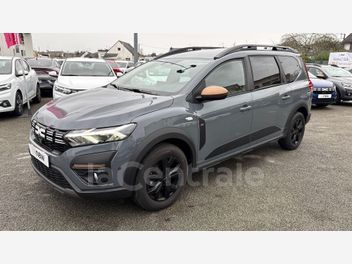 DACIA JOGGER (2) 1.0 ECO-G 100 GSR2 EXTREME + 7PL