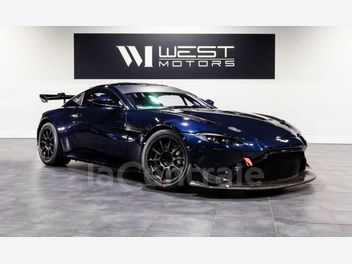 ASTON MARTIN VANTAGE 2 II COUPE V8 4.0 510 BVA8