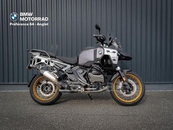 BMW R 1300 GSA 1300 ADVENTURE
