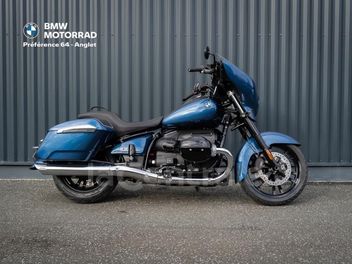 BMW R18 BAGGER BAGGER 1800