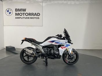 BMW R 1300 RS 1300