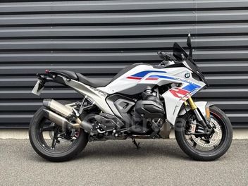 BMW R 1300 RS 1300