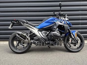 BMW R 1300 R 1300