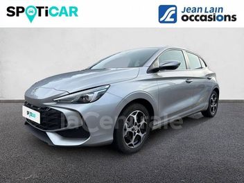 MG MG3 1.5 HYBRID+ 195 COMFORT