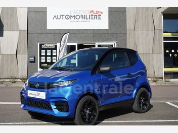AIXAM E CITY SPORT 5.1KWH