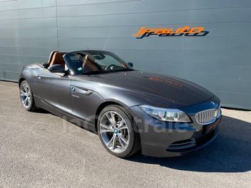 BMW Z4 E89 (E89) SDRIVE35I 306 M SPORT