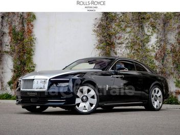 ROLLS ROYCE 