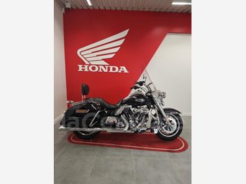 HARLEY DAVIDSON TOURING ROAD KING 1690