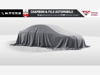 FIAT 600 (2E GENERATION) (2) T-GEN 3 1.2 HYBRID 145 SPORT EDCT6