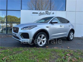 JAGUAR E-PACE (2) P300E PHEV AWD R-DYNAMIC S BVA