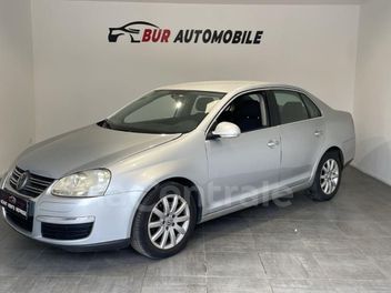VOLKSWAGEN JETTA 3 III 1.9 TDI 105 CONFORT