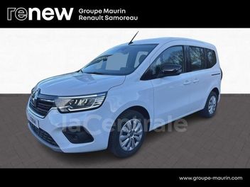 RENAULT KANGOO 3 III 1.5 BLUE DCI 95 EQUILIBRE