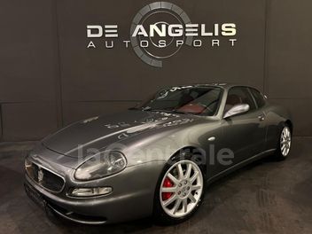 MASERATI 3200 GT 3.2 V8 BVA