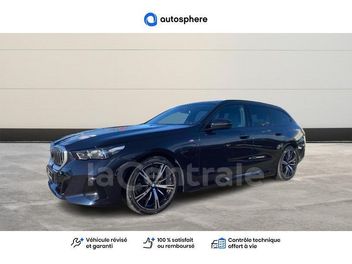 BMW SERIE 5 G61 TOURING (G61) TOURING 530E PHEV 299 M SPORT BVA8