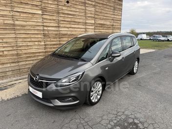 OPEL ZAFIRA 3 TOURER III (2) 2.0 CDTI 170 BLUEINJECTION ELITE AUTO