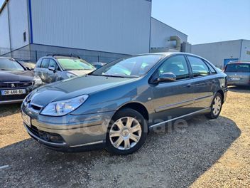 CITROEN 