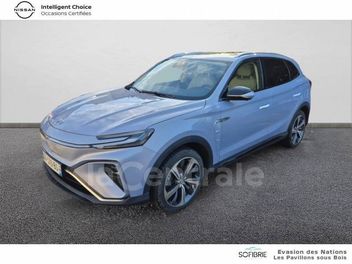 MG 