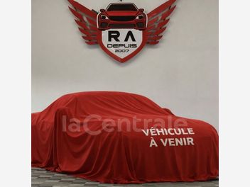 AUDI A6 (4E GENERATION) AVANT IV AVANT 3.0 BITDI 313 S LINE QUATTRO TIPTRONIC 8