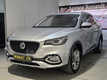 MG EHS 1.5T GDI HYBRIDE RECHARGEABLE PHEV LUXURY