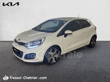 KIA RIO 3 III 1.4 CRDI 90 SPORT 3P
