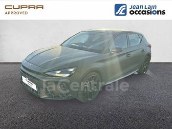 CUPRA LEON EHYBRID 272 DSG6 VZ EXTREME